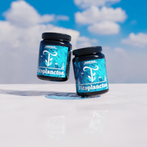 fitoplancton (copia)