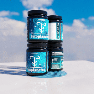fitoplancton 4 (copia)