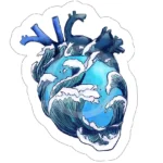 corazon