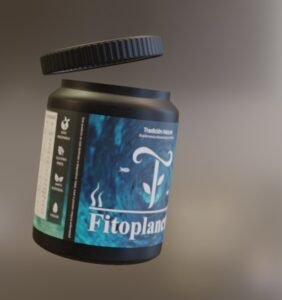 fit1