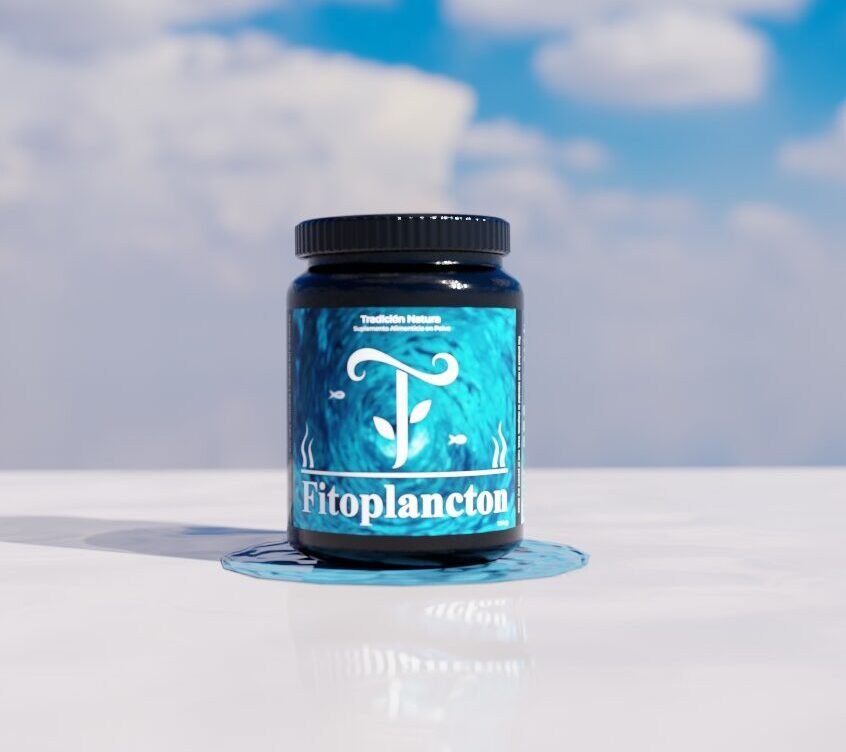 fitoplancton fitoplancton